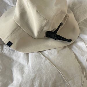 lululemon Bucket Hat